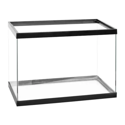 Tetra® Open Glass Aquarium - Image 4