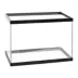 Tetra® Open Glass Aquarium image thumbnail 4