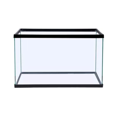 Tetra® Glass Aquarium - Image 1