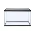 Tetra® Open Glass Aquarium image thumbnail 1