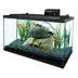 Tetra® Open Glass Aquarium image thumbnail 2
