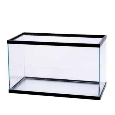 Tetra® Glass Aquarium - Image 3