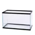 Tetra® Open Glass Aquarium image thumbnail 3
