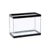 Tetra® Open Glass Aquarium image thumbnail 1