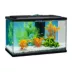 Tetra® Open Glass Aquarium image thumbnail 2