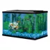 Tetra® Open Glass Aquarium image thumbnail 3