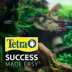 Tetra® Open Glass Aquarium image thumbnail 4