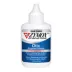 Zymox Otic Dog & Cat Ear Infection Treatment with Hydrocortisone, 1.25 FL OZ image thumbnail 1