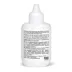 Zymox Otic Dog & Cat Ear Infection Treatment with Hydrocortisone, 1.25 FL OZ image thumbnail 6