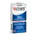 Zymox Otic Dog & Cat Ear Infection Treatment with Hydrocortisone, 1.25 FL OZ image thumbnail 7