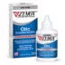 Zymox Otic Dog & Cat Ear Infection Treatment with Hydrocortisone, 1.25 FL OZ image thumbnail 9