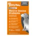 Zesty Paws Vet Strength Native Canine Probiotic Dog Powder Supplement, Gut & Digestive Health, 25ct image thumbnail 1