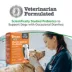 Zesty Paws Vet Strength Native Canine Probiotic Dog Powder Supplement, Gut & Digestive Health, 25ct image thumbnail 2