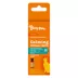 Zesty Paws Cat Calming Diffuser Refill, Calmness & Relaxation, Orchid Mist Scent, 1-fl oz bottle image thumbnail 1
