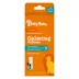 Zesty Paws Cat Calming Diffuser Kit, 30-Day Supply, Plug-In with 1 oz Refill image thumbnail 1