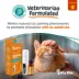 Zesty Paws Cat Calming Diffuser Kit, 30-Day Supply, Plug-In with 1 oz Refill image thumbnail 2