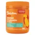 Zesty Paws Dog Dental Probiotic Powder Supplement, Fight Plaque & Tartar, Bacon, 3.17oz image thumbnail 1