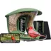 Birdfy Smart Feeder 2 image thumbnail 1