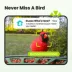 Birdfy Smart Feeder 2 image thumbnail 2
