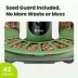 Birdfy Smart Feeder 2 image thumbnail 8