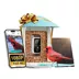 Birdfy Smart Feeder Solar Powered image thumbnail 1