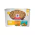 Hill's Science Diet Adult Wet Cat Food - Variety Pack, 12 CT, 34.8 OZ image thumbnail 1
