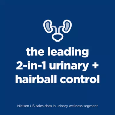 Hill's Science Diet Adult Wet Cat Food - Variety Pack, 12 CT, 34.8 OZ - Image 3