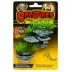 Zoo Med Creatures® Tiered Rocks Reptile Décor image thumbnail 1