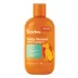 Zesty Paws Dog Daily Dental Water Additive, Healthy Gums & Fresh Breath, Chicken Flavor, 8 fl oz image thumbnail 1