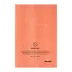 Top Paw ® Football Waste Pick Up Bag Dispenser, Easy-Pull Dispenser Preloaded W/ 15 Pick-Up Bags image thumbnail 3