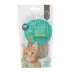 Whisker City® Organic Catnip image thumbnail 1