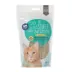 Whisker City® Organic Catnip image thumbnail 1