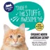 Whisker City® Organic Catnip image thumbnail 2
