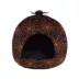 Thrills & Chills® Small Pet Spiderweb Hide image thumbnail 2