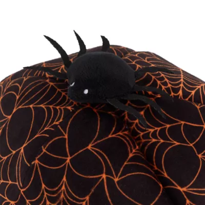 Thrills & Chills® Small Pet Spiderweb Hide - Image 3