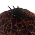 Thrills & Chills® Small Pet Spiderweb Hide image thumbnail 3