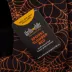 Thrills & Chills® Small Pet Spiderweb Hide image thumbnail 4