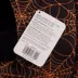 Thrills & Chills® Small Pet Spiderweb Hide image thumbnail 5