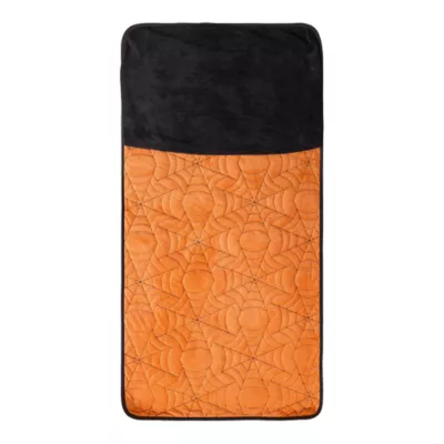 Thrills & Chills® Small Pet Fleece Liner - Image 2