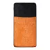 Thrills & Chills® Small Pet Fleece Liner image thumbnail 2