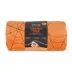 Thrills & Chills® Small Pet Fleece Liner image thumbnail 3