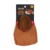 Thrills & Chills® Small Pet Cowboy Costume image thumbnail 4