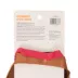 Thrills & Chills® Small Pet Cowboy Costume image thumbnail 5