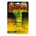 Zoo Med Creatures® Bamboo With Leaves Reptile Décor image thumbnail 1