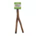 A&E Forked Natural Wood Perch image thumbnail 1