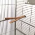 A&E Forked Natural Wood Perch image thumbnail 4