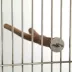 A&E Forked Natural Wood Perch image thumbnail 5