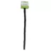 A&E 16 in. Natural Wood Perch image thumbnail 1