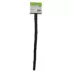 A&E 16 in. Natural Wood Perch image thumbnail 2
