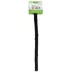 A&E 12 in. Natural Wood Perch image thumbnail 1